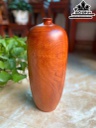 Chum Phú Quý Gỗ Hương Cao 41 Đường Kính 18 (cm)