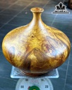 Chum Phú Quý Gỗ Nu Hương Cao 41 Đường Kính 44 (cm)