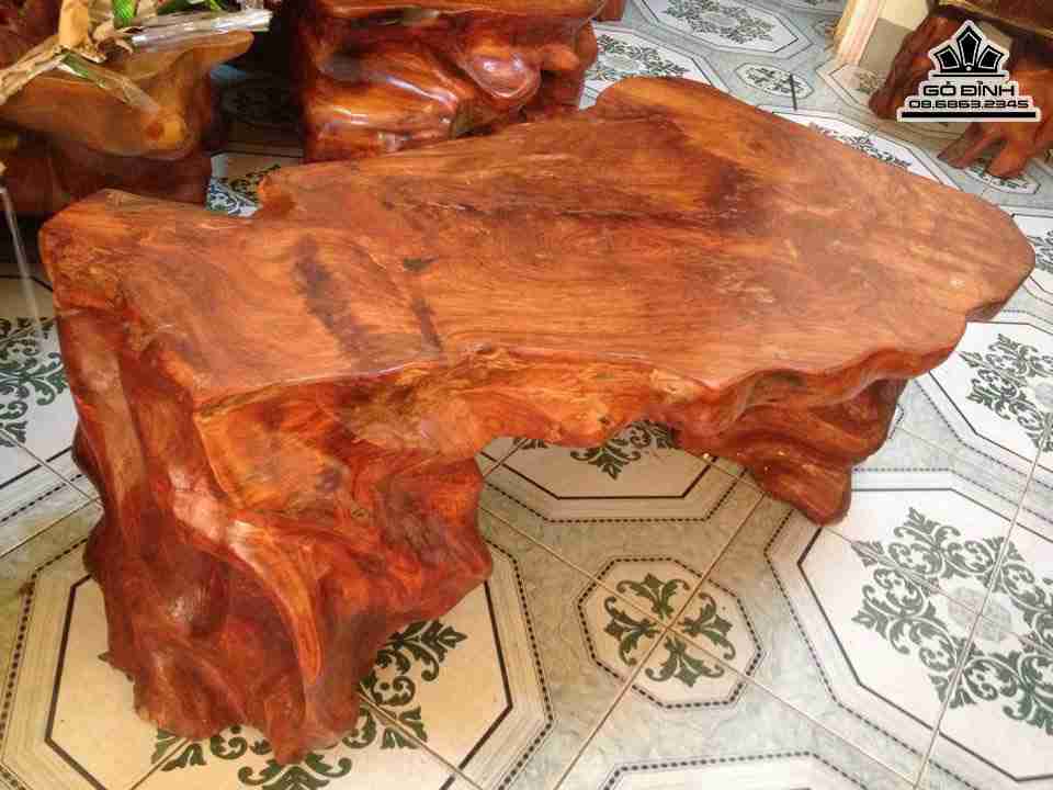 Don-go-huong-da-Gia-Lai