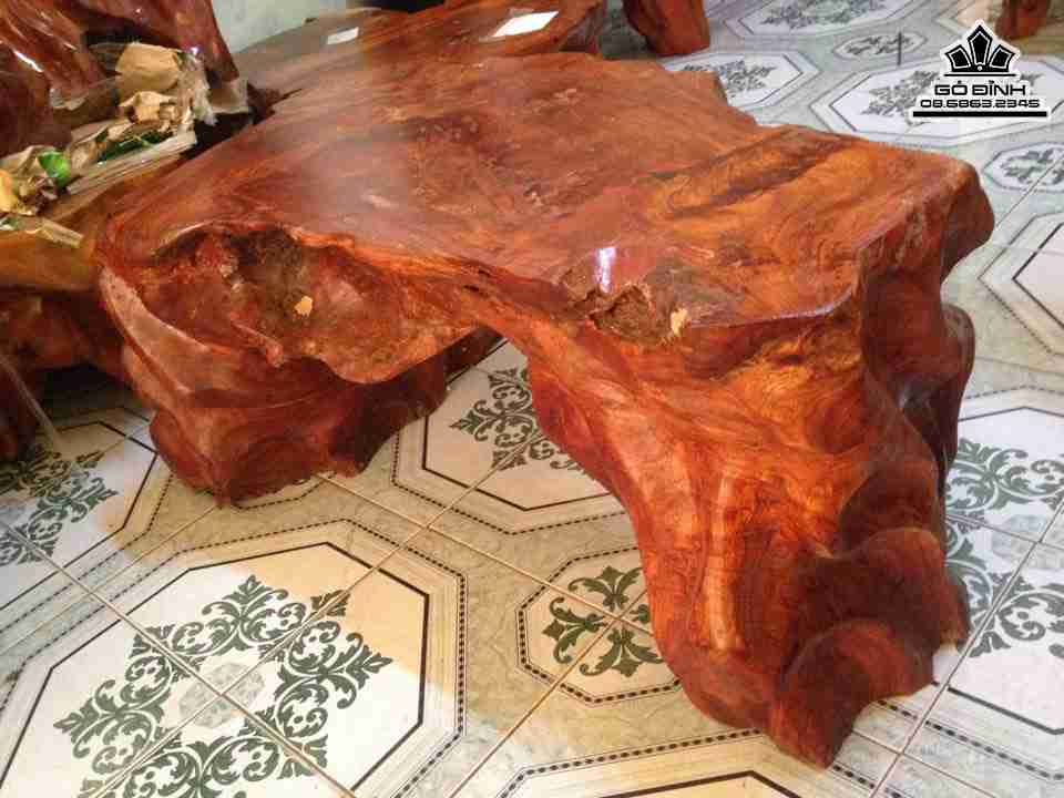 Don-go-huong-da-Gia-Lai