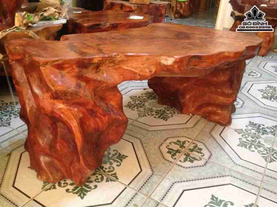 Don-go-huong-da-Gia-Lai