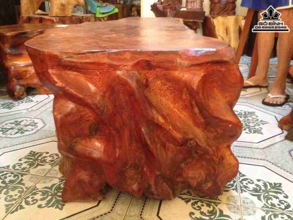 Mua-Don-go-huong-da-Gia-Lai