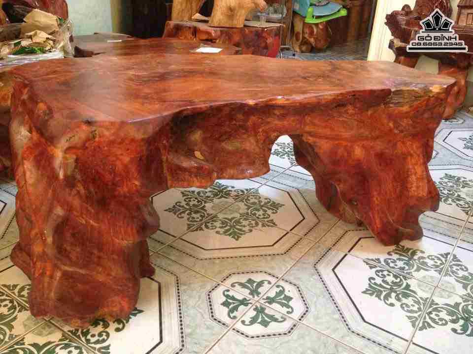 Don-go-huong-da-Gia-Lai