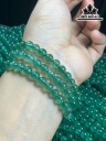 Chuỗi Đá Thạch Anh Đường Kính Hạt 6 (mm)