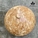 Chum Phú Quý Gỗ Nu Nghiến Cao 24 Đường Kính 48,5 (cm)