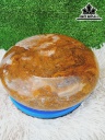 Chum Phú Quý Đá Canxedon Cao 12 Đường Kính 29 (cm) 11,5kg