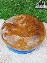 Chum Phú Quý Đá Canxedon Cao 12 Đường Kính 29 (cm) 11,5kg