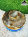 Chum Phú Quý Đá Opal Cao 13 Đường Kính 24 (cm) 8,2kg