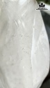 Tác Phẩm Đá Thạch Anh Trắng Cao 42 Ngang 22 (cm) 12kg