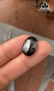 Viên Ngọc Đá Sapphire 19,4cts