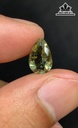 Viên Ngọc Đá Tourmaline 1,65cts