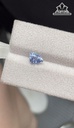 Viên Ngọc Đá Spinel 1,2cts