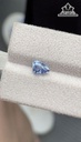 Viên Ngọc Đá Spinel 1,2cts