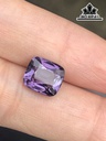 Viên Ngọc Đá Spinel 4,1cts