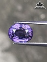 Viên Ngọc Đá Spinel 5,1cts