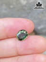 Viên Ngọc Đá Sapphire 1,85cts