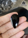 Viên Ngọc Đá Tourmaline Đen 23,70cts