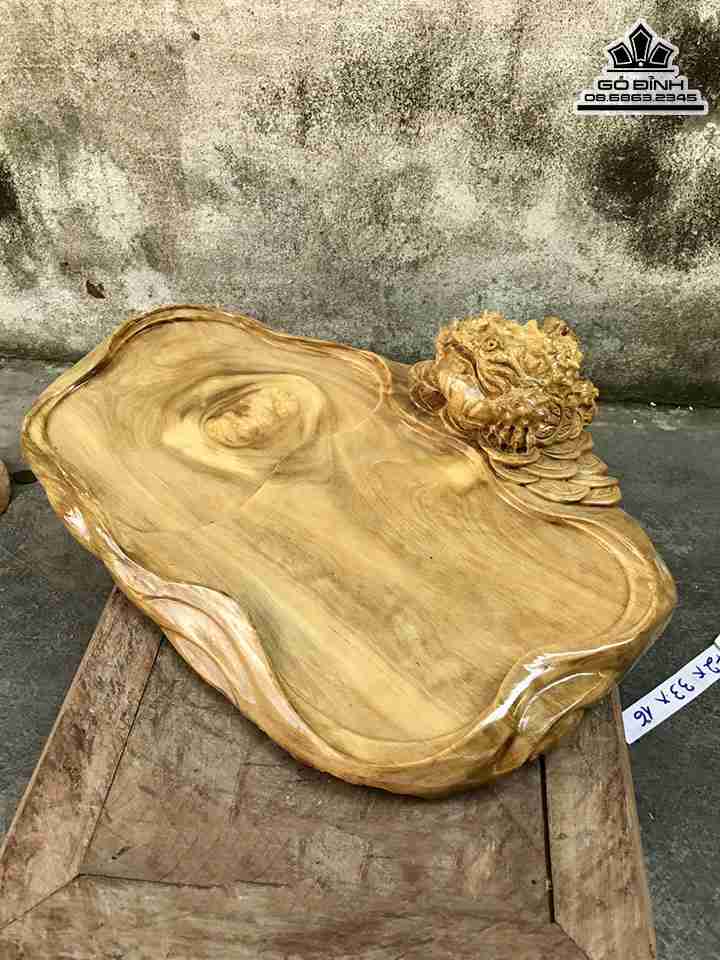 gia-Khay-Tra-Coc-Ngam-Tien-go-nu-nghien-