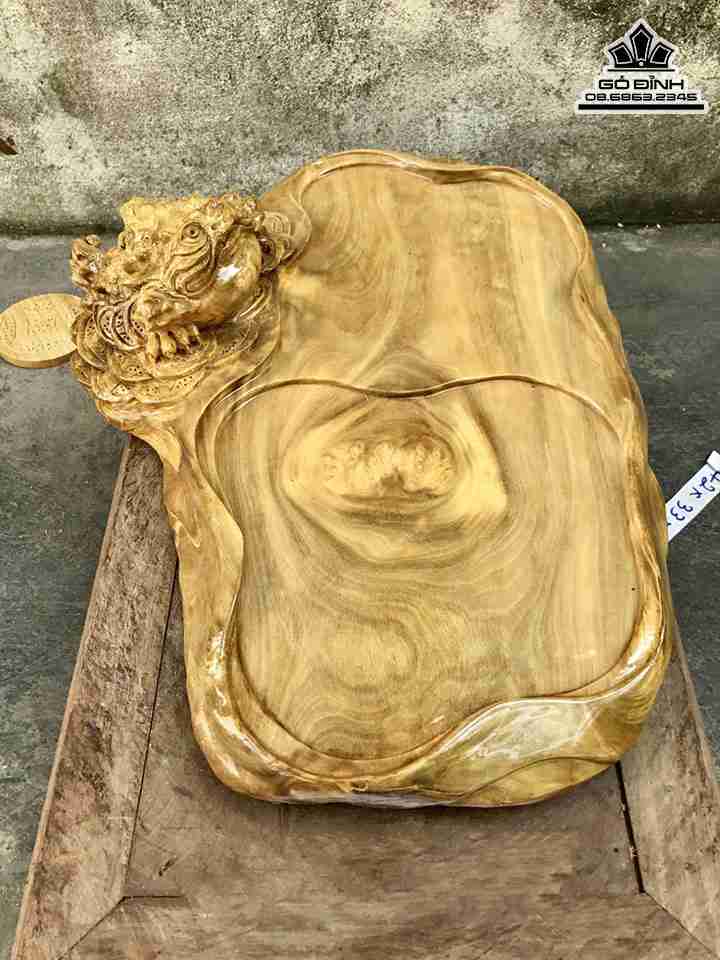 Khay-Tra-Coc-Ngam-Tien-go-nu-nghien-