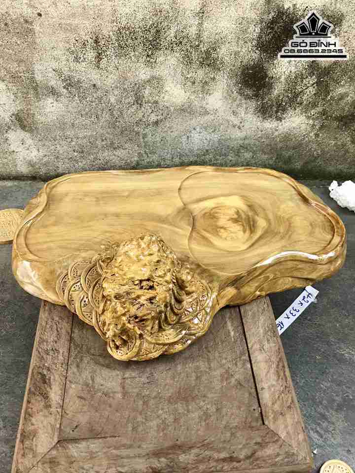 Khay-Tra-Coc-Ngam-Tien-go-nu-nghien-