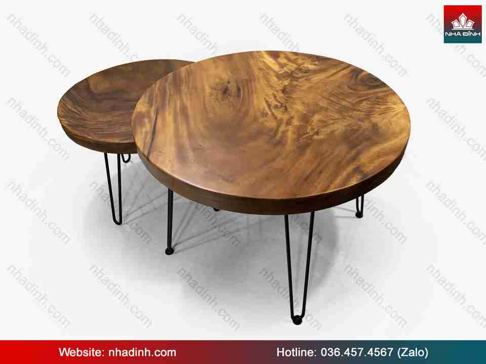 Bo-Ban-Tron-Sofa-Go-Me-Tay-Nguyen-Khoi