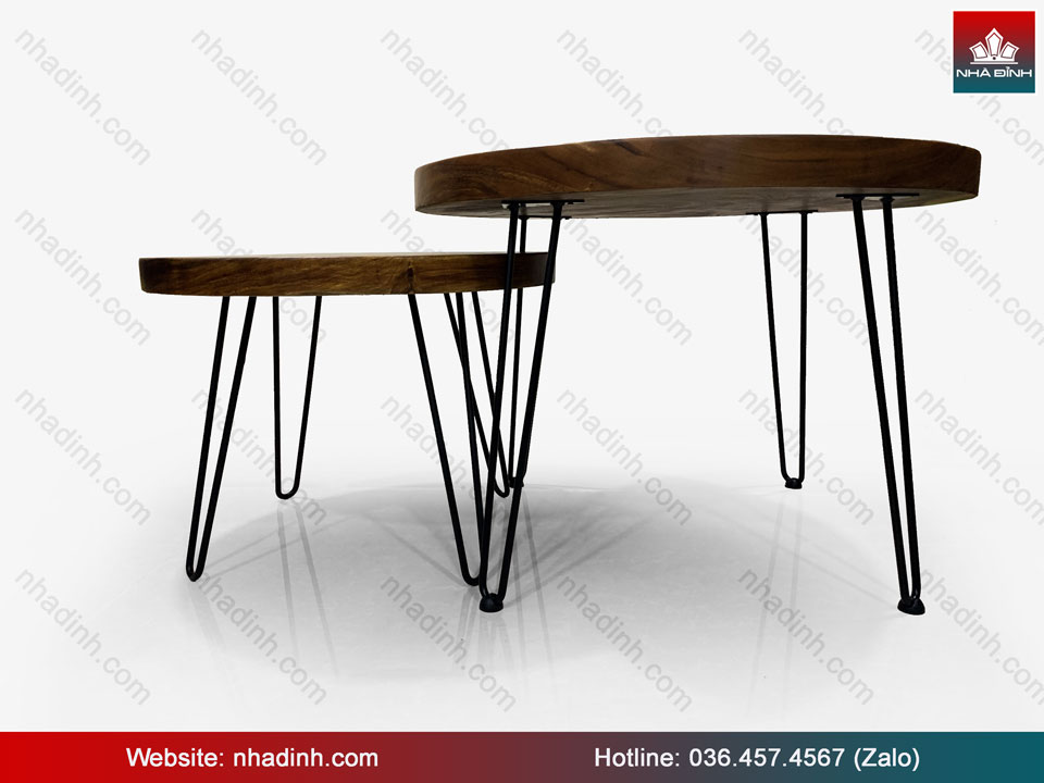 Bo-Ban-Tron-Sofa-Go-Me-Tay-Nguyen-Khoi