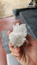 Bông Hoa Đá Ưu Đàm Size 8 (cm) 0,4kg