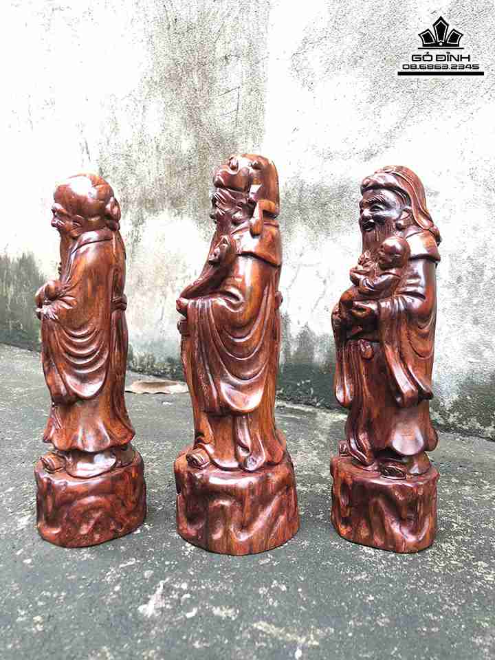 gia-Tuong-Tam-Da-Phuc-Loc-Tho-go-sua-