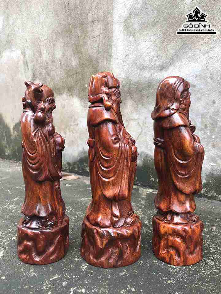 Tuong-Tam-Da-Phuc-Loc-Tho-go-sua-