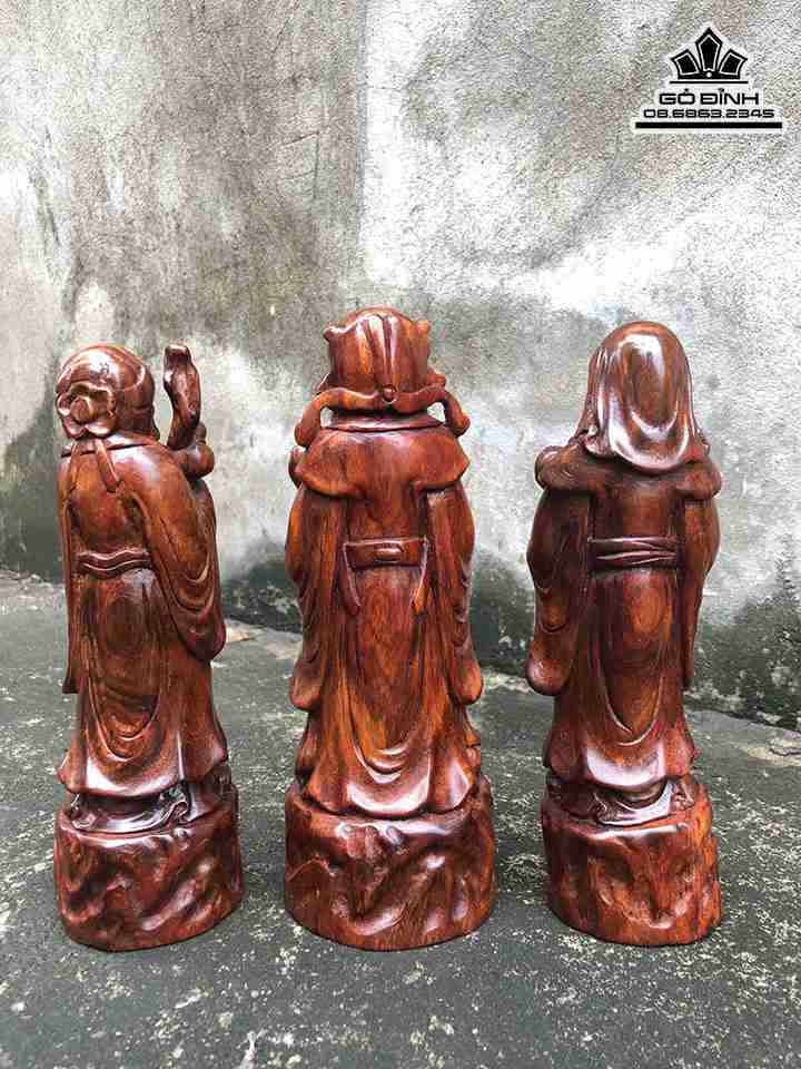 Tuong-Tam-Da-Phuc-Loc-Tho-go-sua-