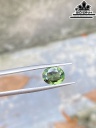 Viên Ngọc Đá Sapphire 1,9cts