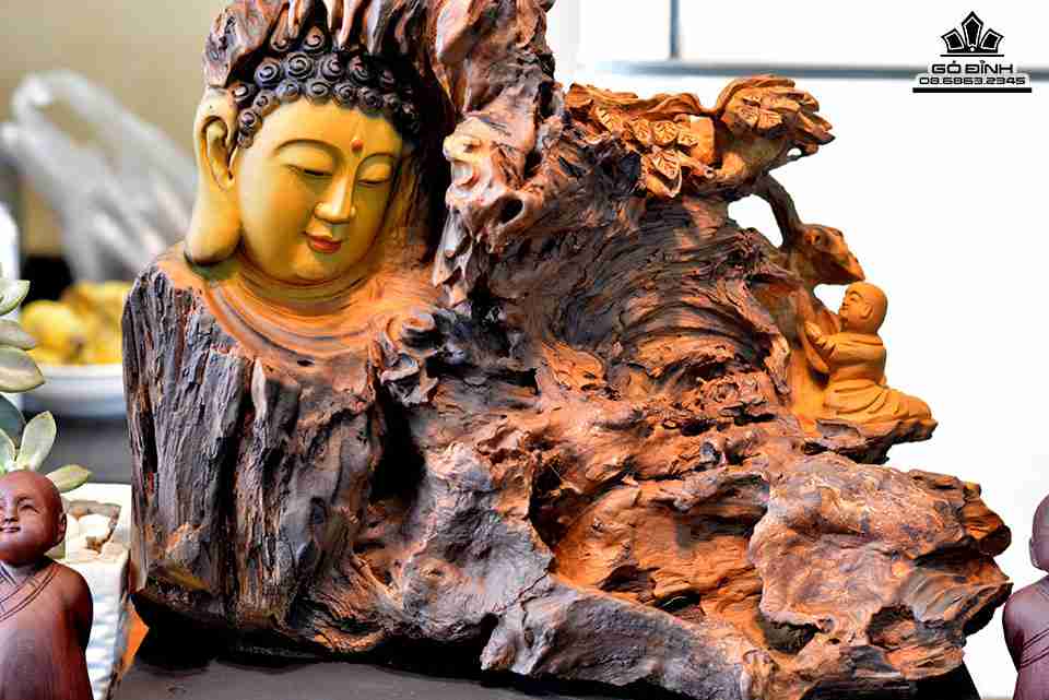 Tuong-Dien-Phat-go-bach-xanh-