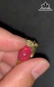 Viên Đá Lửa  5,3cts
