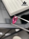 Viên Đá Spinel Hồng 1,58cts