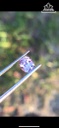 Viên Đá Spinel Xám 1,2cts