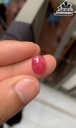 Viên Đá Lửa 5,25cts