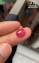 Viên Đá Lửa 5,25cts