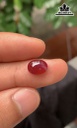 Viên Đá Ruby 3,2cts