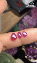 Viên Đá Ruby 3,75cts