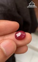 Viên Đá Ruby 6,3cts