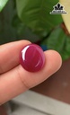 Viên Đá Ruby 16,85cts