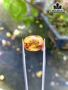 Viên Đá Citrine 9,4cts