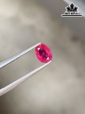 Viên Đá Spinel 1,07cts