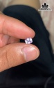 Viên Đá Lửa  1,1cts