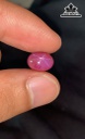 Viên Đá Ruby  6,3cts