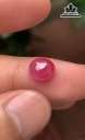 Viên Đá Ruby 4,1cts