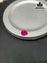 Viên Đá Ruby  0,46cts
