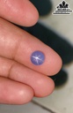 Viên Đá Sapphire 1,3cts
