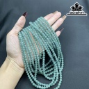 Chuỗi Đá Cẩm Thạch Đường Kính Hạt 4,8 (mm)