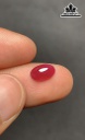 Viên Đá Ruby 1,95cts